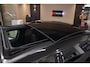 Mercedes-Benz A-klasse AMG 35 4MATIC PANO/CARPLAY/MEMORYST/SFEER/VOL