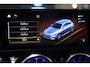 Mercedes-Benz A-klasse AMG 35 4MATIC PANO/CARPLAY/MEMORYST/SFEER/VOL