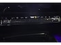 Mercedes-Benz A-klasse AMG 35 4MATIC PANO/CARPLAY/MEMORYST/SFEER/VOL