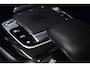 Mercedes-Benz A-klasse AMG 35 4MATIC PANO/CARPLAY/MEMORYST/SFEER/VOL