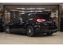 Mercedes-Benz A-klasse AMG 35 4MATIC PANO/CARPLAY/MEMORYST/SFEER/VOL