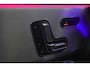 Mercedes-Benz A-klasse AMG 35 4MATIC PANO/CARPLAY/MEMORYST/SFEER/VOL