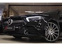 Mercedes-Benz A-klasse AMG 35 4MATIC PANO/CARPLAY/MEMORYST/SFEER/VOL