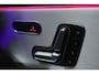 Mercedes-Benz A-klasse AMG 35 4MATIC PANO/CARPLAY/MEMORYST/SFEER/VOL