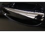 Mercedes-Benz A-klasse AMG 35 4MATIC PANO/CARPLAY/MEMORYST/SFEER/VOL