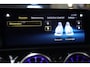 Mercedes-Benz A-klasse AMG 35 4MATIC PANO/CARPLAY/MEMORYST/SFEER/VOL