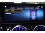 Mercedes-Benz A-klasse AMG 35 4MATIC PANO/CARPLAY/MEMORYST/SFEER/VOL