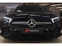 Mercedes-Benz A-klasse AMG 35 4MATIC PANO/CARPLAY/MEMORYST/SFEER/VOL