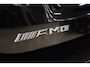 Mercedes-Benz A-klasse AMG 35 4MATIC PANO/CARPLAY/MEMORYST/SFEER/VOL