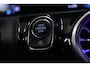 Mercedes-Benz A-klasse AMG 35 4MATIC PANO/CARPLAY/MEMORYST/SFEER/VOL