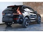 Volvo XC60 T6 Plug-in hybrid AWD Plus Black Edition | Luchtvering | Head-Up Display | 360º Camera | Schuif/Kantel-Panoramadak | Google Infotainment | 21" Lichtmetalen Wielen |