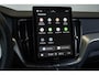 Volvo XC60 T6 Plug-in hybrid AWD Plus Black Edition | Luchtvering | Head-Up Display | 360º Camera | Schuif/Kantel-Panoramadak | Google Infotainment | 21" Lichtmetalen Wielen |