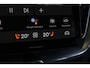 Volvo XC60 T6 Plug-in hybrid AWD Plus Black Edition | Luchtvering | Head-Up Display | 360º Camera | Schuif/Kantel-Panoramadak | Google Infotainment | 21" Lichtmetalen Wielen |