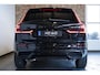 Volvo XC60 T6 Plug-in hybrid AWD Plus Black Edition | Luchtvering | Head-Up Display | 360º Camera | Schuif/Kantel-Panoramadak | Google Infotainment | 21" Lichtmetalen Wielen |