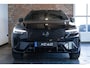 Volvo XC60 T6 Plug-in hybrid AWD Plus Black Edition | Luchtvering | Head-Up Display | 360º Camera | Schuif/Kantel-Panoramadak | Google Infotainment | 21" Lichtmetalen Wielen |