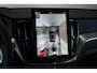 Volvo XC60 T6 Plug-in hybrid AWD Plus Black Edition | Luchtvering | Head-Up Display | 360º Camera | Schuif/Kantel-Panoramadak | Google Infotainment | 21" Lichtmetalen Wielen |