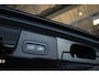 Volvo XC60 T6 Plug-in hybrid AWD Plus Black Edition | Luchtvering | Head-Up Display | 360º Camera | Schuif/Kantel-Panoramadak | Google Infotainment | 21" Lichtmetalen Wielen |