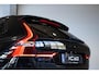 Volvo XC60 T6 Plug-in hybrid AWD Plus Black Edition | Luchtvering | Head-Up Display | 360º Camera | Schuif/Kantel-Panoramadak | Google Infotainment | 21" Lichtmetalen Wielen |