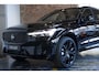 Volvo XC60 T6 Plug-in hybrid AWD Plus Black Edition | Luchtvering | Head-Up Display | 360º Camera | Schuif/Kantel-Panoramadak | Google Infotainment | 21" Lichtmetalen Wielen |
