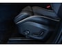 Volvo XC60 T6 Plug-in hybrid AWD Plus Black Edition | Luchtvering | Head-Up Display | 360º Camera | Schuif/Kantel-Panoramadak | Google Infotainment | 21" Lichtmetalen Wielen |
