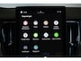 Volvo XC60 T6 Plug-in hybrid AWD Plus Black Edition | Luchtvering | Head-Up Display | 360º Camera | Schuif/Kantel-Panoramadak | Google Infotainment | 21" Lichtmetalen Wielen |
