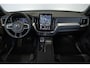 Volvo XC60 T6 Plug-in hybrid AWD Plus Black Edition | Luchtvering | Head-Up Display | 360º Camera | Schuif/Kantel-Panoramadak | Google Infotainment | 21" Lichtmetalen Wielen |
