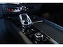 Volvo XC60 T6 Plug-in hybrid AWD Plus Black Edition | Luchtvering | Head-Up Display | 360º Camera | Schuif/Kantel-Panoramadak | Google Infotainment | 21" Lichtmetalen Wielen |