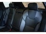 Volvo XC60 T6 Plug-in hybrid AWD Plus Black Edition | Luchtvering | Head-Up Display | 360º Camera | Schuif/Kantel-Panoramadak | Google Infotainment | 21" Lichtmetalen Wielen |