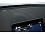 Volvo XC60 T6 Plug-in hybrid AWD Plus Black Edition | Luchtvering | Head-Up Display | 360º Camera | Schuif/Kantel-Panoramadak | Google Infotainment | 21" Lichtmetalen Wielen |