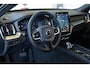 Volvo XC60 T6 Plug-in hybrid AWD Plus Black Edition | Luchtvering | Head-Up Display | 360º Camera | Schuif/Kantel-Panoramadak | Google Infotainment | 21" Lichtmetalen Wielen |