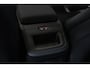 Volvo XC60 T6 Plug-in hybrid AWD Plus Black Edition | Luchtvering | Head-Up Display | 360º Camera | Schuif/Kantel-Panoramadak | Google Infotainment | 21" Lichtmetalen Wielen |