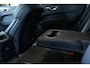 Volvo XC60 T6 Plug-in hybrid AWD Plus Black Edition | Luchtvering | Head-Up Display | 360º Camera | Schuif/Kantel-Panoramadak | Google Infotainment | 21" Lichtmetalen Wielen |