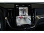 Volvo XC60 T6 Plug-in hybrid AWD Plus Black Edition | Luchtvering | Head-Up Display | 360º Camera | Schuif/Kantel-Panoramadak | Google Infotainment | 21" Lichtmetalen Wielen |
