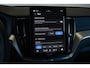 Volvo XC60 T6 Plug-in hybrid AWD Plus Black Edition | Luchtvering | Head-Up Display | 360º Camera | Schuif/Kantel-Panoramadak | Google Infotainment | 21" Lichtmetalen Wielen |