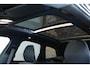 Volvo XC60 T6 Plug-in hybrid AWD Plus Black Edition | Luchtvering | Head-Up Display | 360º Camera | Schuif/Kantel-Panoramadak | Google Infotainment | 21" Lichtmetalen Wielen |