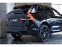 Volvo XC60 T6 Plug-in hybrid AWD Plus Black Edition | Luchtvering | Head-Up Display | 360º Camera | Schuif/Kantel-Panoramadak | Google Infotainment | 21" Lichtmetalen Wielen |