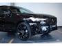 Volvo XC60 T6 Plug-in hybrid AWD Plus Black Edition | Luchtvering | Head-Up Display | 360º Camera | Schuif/Kantel-Panoramadak | Google Infotainment | 21" Lichtmetalen Wielen |