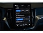 Volvo XC60 T6 Plug-in hybrid AWD Plus Black Edition | Luchtvering | Head-Up Display | 360º Camera | Schuif/Kantel-Panoramadak | Google Infotainment | 21" Lichtmetalen Wielen |