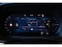 Volvo XC60 T6 Plug-in hybrid AWD Plus Black Edition | Luchtvering | Head-Up Display | 360º Camera | Schuif/Kantel-Panoramadak | Google Infotainment | 21" Lichtmetalen Wielen |