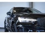 Volvo XC60 T6 Plug-in hybrid AWD Plus Black Edition | Luchtvering | Head-Up Display | 360º Camera | Schuif/Kantel-Panoramadak | Google Infotainment | 21" Lichtmetalen Wielen |