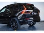 Volvo XC60 T6 Plug-in hybrid AWD Plus Black Edition | Luchtvering | Head-Up Display | 360º Camera | Schuif/Kantel-Panoramadak | Google Infotainment | 21" Lichtmetalen Wielen |