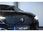 Volvo XC60 T6 Plug-in hybrid AWD Plus Black Edition | Luchtvering | Head-Up Display | 360º Camera | Schuif/Kantel-Panoramadak | Google Infotainment | 21" Lichtmetalen Wielen |
