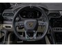 Lamborghini Urus 4.0 V8 BTW Full Carbon in- & exterieur|B&O Advanced 3D|ANIMA|Ceramic|Massage|Keyless|HUD|23"|Pano|Softclose