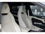 Lamborghini Urus 4.0 V8 BTW Full Carbon in- & exterieur|B&O Advanced 3D|ANIMA|Ceramic|Massage|Keyless|HUD|23"|Pano|Softclose