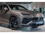 Lamborghini Urus 4.0 V8 BTW Full Carbon in- & exterieur|B&O Advanced 3D|ANIMA|Ceramic|Massage|Keyless|HUD|23"|Pano|Softclose