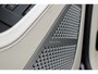 Lamborghini Urus 4.0 V8 BTW Full Carbon in- & exterieur|B&O Advanced 3D|ANIMA|Ceramic|Massage|Keyless|HUD|23"|Pano|Softclose