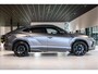 Lamborghini Urus 4.0 V8 BTW Full Carbon in- & exterieur|B&O Advanced 3D|ANIMA|Ceramic|Massage|Keyless|HUD|23"|Pano|Softclose