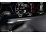 Lamborghini Urus 4.0 V8 BTW Full Carbon in- & exterieur|B&O Advanced 3D|ANIMA|Ceramic|Massage|Keyless|HUD|23"|Pano|Softclose
