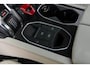 Lamborghini Urus 4.0 V8 BTW Full Carbon in- & exterieur|B&O Advanced 3D|ANIMA|Ceramic|Massage|Keyless|HUD|23"|Pano|Softclose