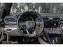 Lamborghini Urus 4.0 V8 BTW Full Carbon in- & exterieur|B&O Advanced 3D|ANIMA|Ceramic|Massage|Keyless|HUD|23"|Pano|Softclose